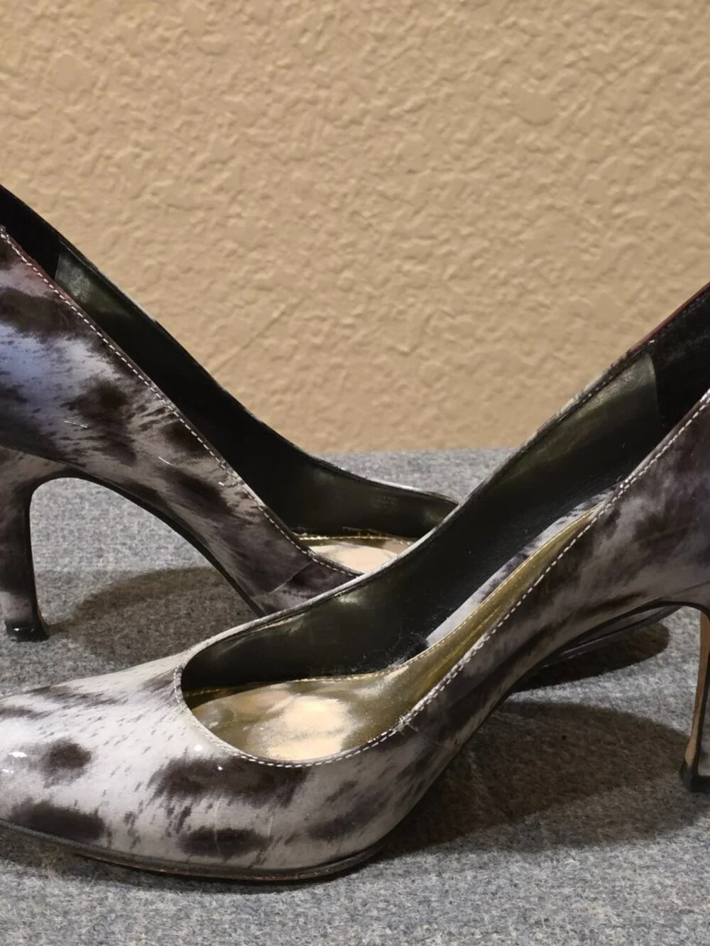 Women Shoes